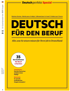 Deutsch-Perfekt-Spezial-Deutsch-Fur-Den-Beruf